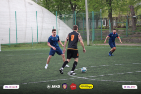 <a href="https://st.getinfootball.com/albums/1087359/661ef0e9b38be_1920.jpg" target="_blank">Завантажити оригінал</a>