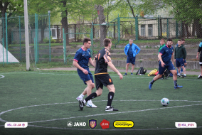 <a href="https://st.getinfootball.com/albums/1087359/661ef0f510be3_1920.jpg" target="_blank">Завантажити оригінал</a>