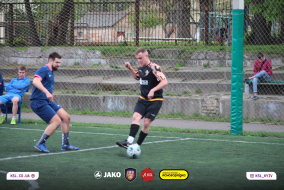 <a href="https://st.getinfootball.com/albums/1087359/661ef0fabc8b9_1920.jpg" target="_blank">Завантажити оригінал</a>