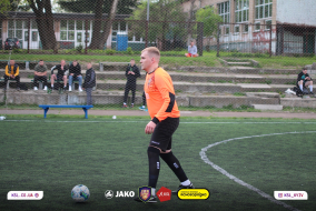 <a href="https://st.getinfootball.com/albums/1087359/661ef10665e3c_1920.jpg" target="_blank">Завантажити оригінал</a>