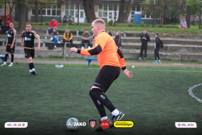 <a href="https://st.getinfootball.com/albums/1087359/661ef10a2de2a_1920.jpg" target="_blank">Завантажити оригінал</a>