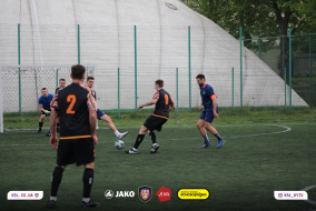 <a href="https://st.getinfootball.com/albums/1087359/661ef10d525a3_1920.jpg" target="_blank">Завантажити оригінал</a>