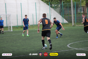 <a href="https://st.getinfootball.com/albums/1087359/661ef111ac233_1920.jpg" target="_blank">Завантажити оригінал</a>