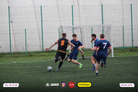 <a href="https://st.getinfootball.com/albums/1087359/661ef11700744_1920.jpg" target="_blank">Завантажити оригінал</a>