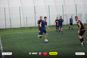 <a href="https://st.getinfootball.com/albums/1087359/661ef11cdbf40_1920.jpg" target="_blank">Завантажити оригінал</a>