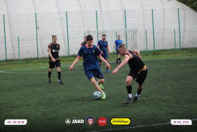 <a href="https://st.getinfootball.com/albums/1087359/661ef122f342c_1920.jpg" target="_blank">Завантажити оригінал</a>