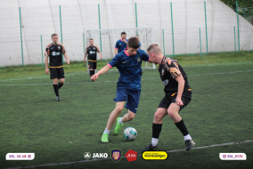 <a href="https://st.getinfootball.com/albums/1087359/661ef1289a8ff_1920.jpg" target="_blank">Завантажити оригінал</a>