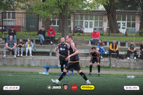 <a href="https://st.getinfootball.com/albums/1087359/661ef12bb06de_1920.jpg" target="_blank">Завантажити оригінал</a>