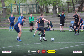 <a href="https://st.getinfootball.com/albums/1087359/661ef13069c39_1920.jpg" target="_blank">Завантажити оригінал</a>