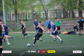 <a href="https://st.getinfootball.com/albums/1087359/661ef133322c5_1920.jpg" target="_blank">Завантажити оригінал</a>