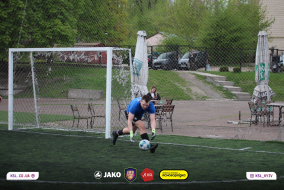<a href="https://st.getinfootball.com/albums/1087359/661ef1390d62c_1920.jpg" target="_blank">Завантажити оригінал</a>