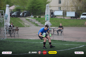 <a href="https://st.getinfootball.com/albums/1087359/661ef13c35620_1920.jpg" target="_blank">Завантажити оригінал</a>