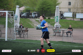 <a href="https://st.getinfootball.com/albums/1087359/661ef14149842_1920.jpg" target="_blank">Завантажити оригінал</a>