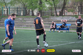 <a href="https://st.getinfootball.com/albums/1087359/661ef14512d0c_1920.jpg" target="_blank">Завантажити оригінал</a>