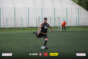 <a href="https://st.getinfootball.com/albums/1087359/661ef1538d4e6_1920.jpg" target="_blank">Завантажити оригінал</a>