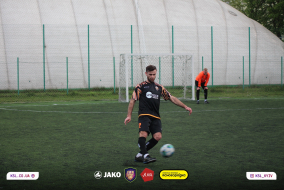 <a href="https://st.getinfootball.com/albums/1087359/661ef15e50348_1920.jpg" target="_blank">Завантажити оригінал</a>