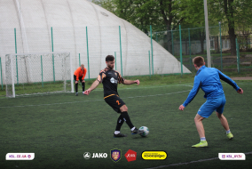 <a href="https://st.getinfootball.com/albums/1087359/661ef16204fa8_1920.jpg" target="_blank">Завантажити оригінал</a>