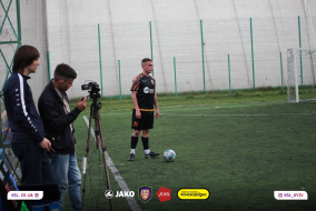 <a href="https://st.getinfootball.com/albums/1087359/661ef165bccd6_1920.jpg" target="_blank">Завантажити оригінал</a>