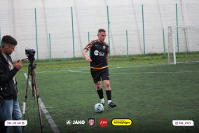 <a href="https://st.getinfootball.com/albums/1087359/661ef167dc7eb_1920.jpg" target="_blank">Завантажити оригінал</a>