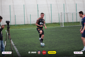 <a href="https://st.getinfootball.com/albums/1087359/661ef16a31fba_1920.jpg" target="_blank">Завантажити оригінал</a>