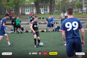<a href="https://st.getinfootball.com/albums/1087359/661ef16d0b209_1920.jpg" target="_blank">Завантажити оригінал</a>
