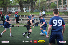 <a href="https://st.getinfootball.com/albums/1087359/661ef17092e28_1920.jpg" target="_blank">Завантажити оригінал</a>