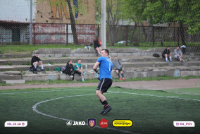 <a href="https://st.getinfootball.com/albums/1087359/661ef1743ad70_1920.jpg" target="_blank">Завантажити оригінал</a>