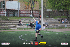 <a href="https://st.getinfootball.com/albums/1087359/661ef177e0dc9_1920.jpg" target="_blank">Завантажити оригінал</a>