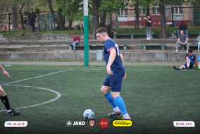 <a href="https://st.getinfootball.com/albums/1087359/661ef17a72224_1920.jpg" target="_blank">Завантажити оригінал</a>