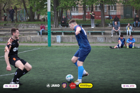 <a href="https://st.getinfootball.com/albums/1087359/661ef17d9cee1_1920.jpg" target="_blank">Завантажити оригінал</a>