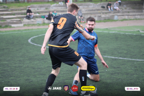 <a href="https://st.getinfootball.com/albums/1087359/661ef18103391_1920.jpg" target="_blank">Завантажити оригінал</a>