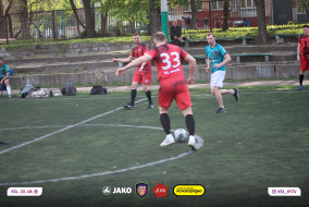<a href="https://st.getinfootball.com/albums/1087360/661ef00bc67be_1920.jpg" target="_blank">Завантажити оригінал</a>