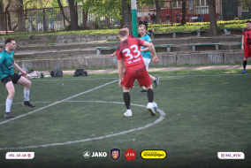 <a href="https://st.getinfootball.com/albums/1087360/661ef00f44292_1920.jpg" target="_blank">Завантажити оригінал</a>