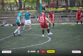 <a href="https://st.getinfootball.com/albums/1087360/661ef018580be_1920.jpg" target="_blank">Завантажити оригінал</a>