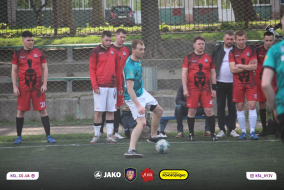 <a href="https://st.getinfootball.com/albums/1087360/661ef01baccf4_1920.jpg" target="_blank">Завантажити оригінал</a>