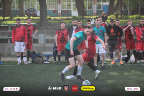 <a href="https://st.getinfootball.com/albums/1087360/661ef01dabfb8_1920.jpg" target="_blank">Завантажити оригінал</a>