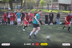<a href="https://st.getinfootball.com/albums/1087360/661ef02046806_1920.jpg" target="_blank">Завантажити оригінал</a>