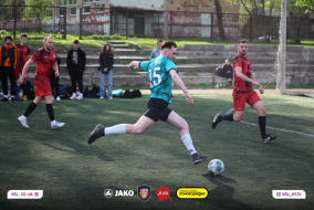 <a href="https://st.getinfootball.com/albums/1087360/661ef0233d5ee_1920.jpg" target="_blank">Завантажити оригінал</a>