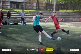 <a href="https://st.getinfootball.com/albums/1087360/661ef0267c527_1920.jpg" target="_blank">Завантажити оригінал</a>