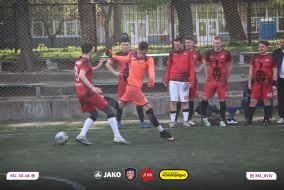 <a href="https://st.getinfootball.com/albums/1087360/661ef02d267b8_1920.jpg" target="_blank">Завантажити оригінал</a>