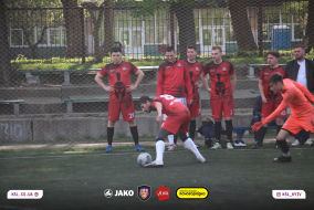 <a href="https://st.getinfootball.com/albums/1087360/661ef030a15f5_1920.jpg" target="_blank">Завантажити оригінал</a>