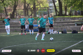 <a href="https://st.getinfootball.com/albums/1087360/661ef038867c6_1920.jpg" target="_blank">Завантажити оригінал</a>