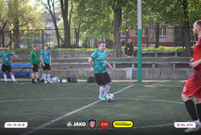 <a href="https://st.getinfootball.com/albums/1087360/661ef03c9e7e8_1920.jpg" target="_blank">Завантажити оригінал</a>