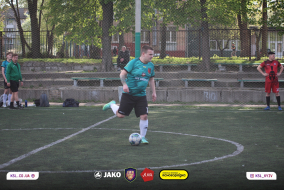 <a href="https://st.getinfootball.com/albums/1087360/661ef0414207b_1920.jpg" target="_blank">Завантажити оригінал</a>