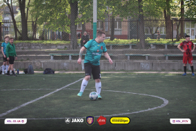 <a href="https://st.getinfootball.com/albums/1087360/661ef0478730f_1920.jpg" target="_blank">Завантажити оригінал</a>