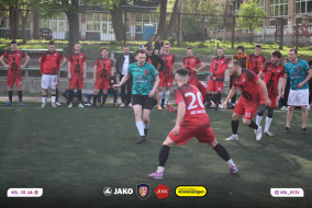 <a href="https://st.getinfootball.com/albums/1087360/661ef04a97948_1920.jpg" target="_blank">Завантажити оригінал</a>