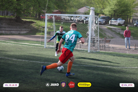 <a href="https://st.getinfootball.com/albums/1087360/661ef050ac20b_1920.jpg" target="_blank">Завантажити оригінал</a>