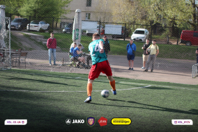 <a href="https://st.getinfootball.com/albums/1087360/661ef05a049c0_1920.jpg" target="_blank">Завантажити оригінал</a>