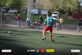 <a href="https://st.getinfootball.com/albums/1087360/661ef063e4cc6_1920.jpg" target="_blank">Завантажити оригінал</a>