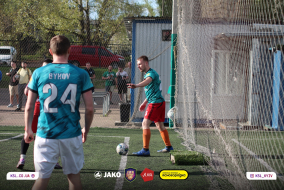 <a href="https://st.getinfootball.com/albums/1087360/661ef06bd241a_1920.jpg" target="_blank">Завантажити оригінал</a>